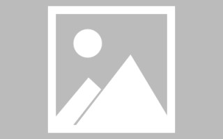 射洪如何制作报表小程序（如何制作报表小程序软件）